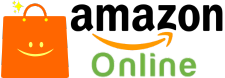 Amazon Online