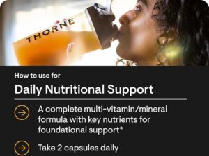 5cd1f1f6 797a 43c0 b60b d85fa7d45d6a. CR001200900 PT0 SX600 V1 Thorne Basic Nutrients 2/Day Capsule