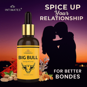 Big Bull Oil Price In Pakistan