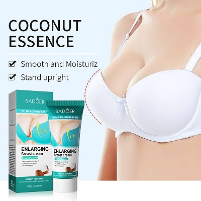 SADOER Breast Cream