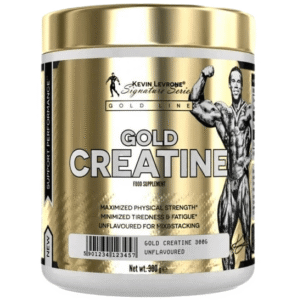 Anabolic Creatine Powder