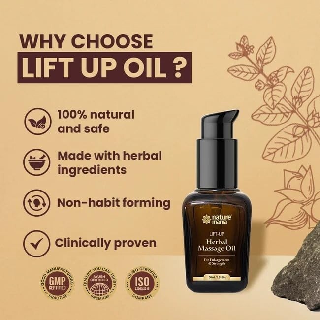 Lift Up Oil In Pakistan