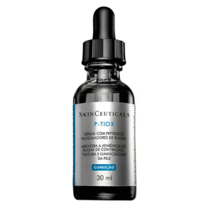 Skin Ceuticals P-Tiox Serum