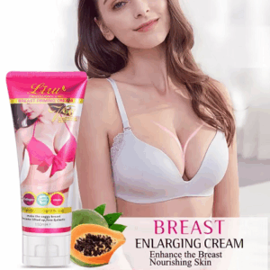 Liru Breast Firming Cream